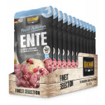 511605-511605-Belcando-Pouches-Tray-Ente-125g_800x800