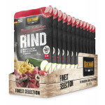511615-511615-Belcando-Pouches-Tray-Rind-125g_800x800