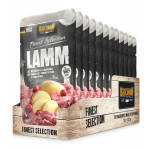 511625-511625-Belcando-Pouches-Tray-Lamm-125g_800x800 (1)