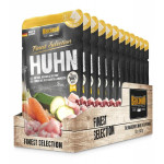 511635-511635-Belcando-Pouches-Tray-Huhn-125g_800x800