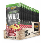 511645-511645-Belcando-Pouches-Tray-Wild-125g_800x800 (1)
