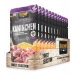 511665-511665-Belcando-Pouches-Tray-Kaninchen-125g_800x800