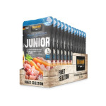 511675-511675-Belcando-Pouches-Tray-junior-125g_800x800