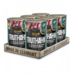 512105-512105-Belcando-Dosen-Tray-Truthahn-400g_800x800