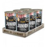 512125-512125-Belcando-Dosen-Tray-Junior-400g_800x800