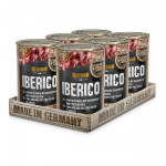512175-512175-Belcando-Dosen-Tray-Iberico-400g_800x800