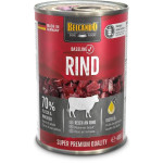 512425-512425-bb-baseline-dose-rind-400g-front-800px_1920x1920