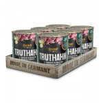 513105-513105-Belcando-Dosen-Tray-Truthahn-800g_800x800