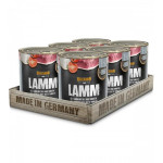 513115-513115-Belcando-Dosen-Tray-Lamm-800g_800x800