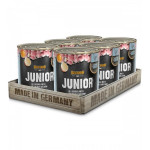 513125-513125-Belcando-Dosen-Tray-Junior-800g_800x800