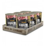 513135-513135-Belcando-Dosen-Tray-Huhn-800g_800x800