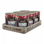 513145-513145-Belcando-Dosen-Tray-Rind-800g_800x800