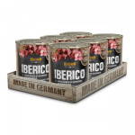 513175-513175-Belcando-Dosen-Tray-Iberico-800g_800x800