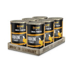513205-513205-belcando-single-protein-tray-huhn-400g_1920x1920