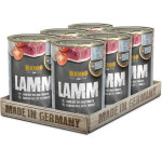 BART-bb-dose-super-premium-lamm-400g-tray_1920x1920