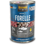 BBF-bb-baseline-dose-forelle-400g-front-800px_1920x1920