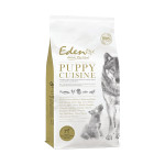 EDEN CHIEN 80/20 PUPPY...