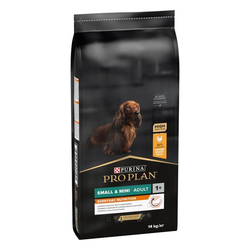 PP3-569396_pla_purina_pro_plan_small_mini_adult_everyday_nutrition_14kg_hs_01_2