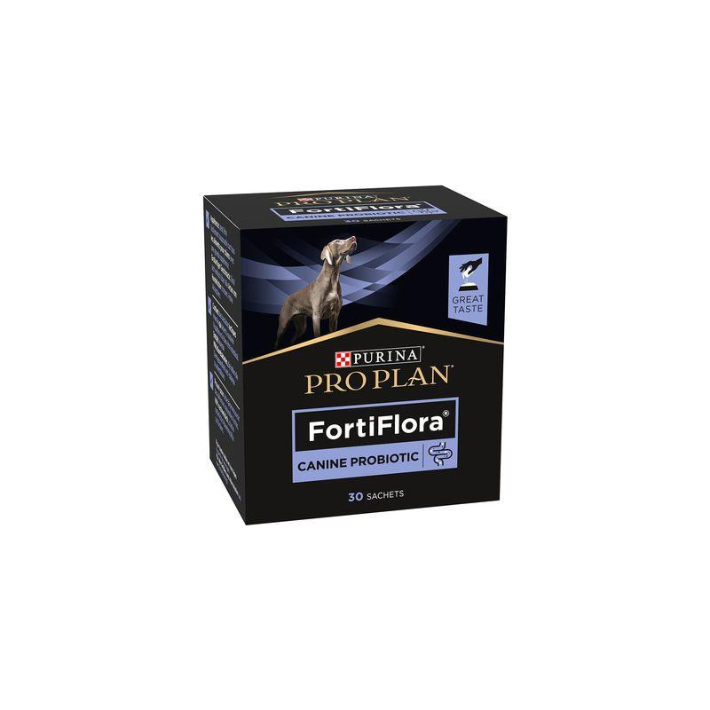 PP48-257398_pla_purina_proplan_fortiflora_canine_probiotic_30x1g_hs_01_9