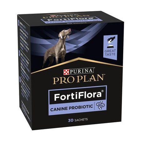 PP48-257398_pla_purina_proplan_fortiflora_canine_probiotic_30x1g_hs_01_9