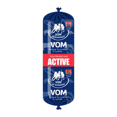 ART00000002-Active-Saumon-Saucisse