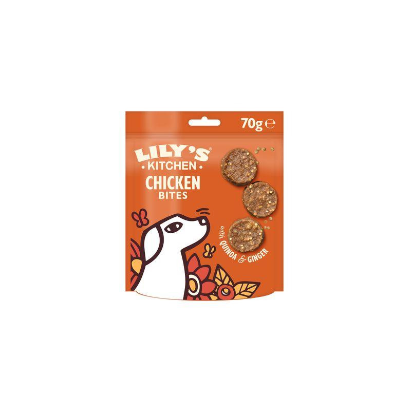 PP137-581613_pla_lilys_kitchen_bites_huhn_70g_hs_01_6