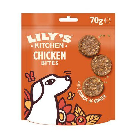 PP137-581613_pla_lilys_kitchen_bites_huhn_70g_hs_01_6