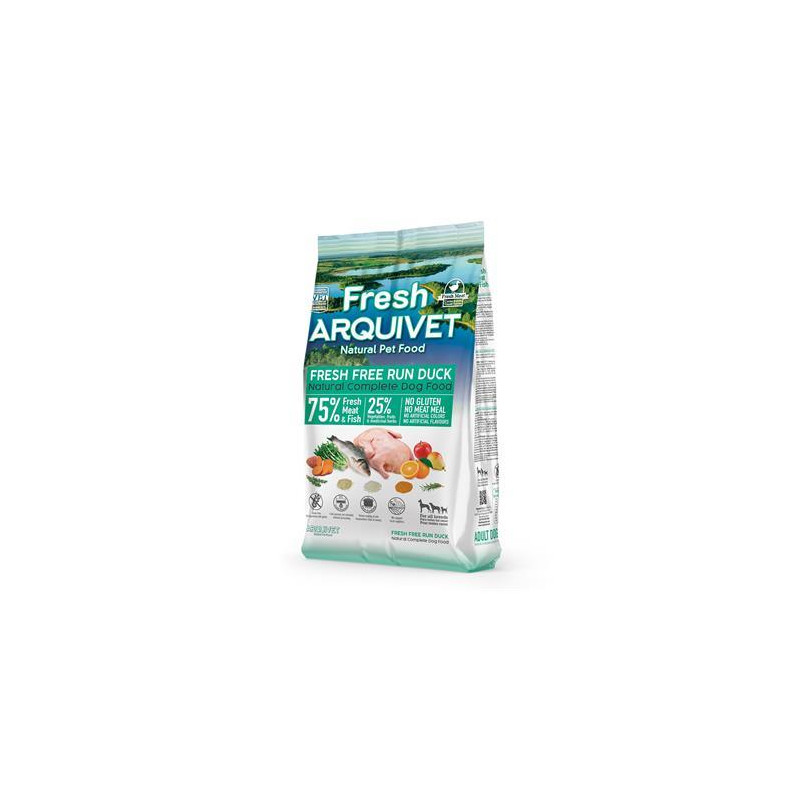 1260-fresh-free-run-duck-canard-frais-de-la-ferme-2-kg