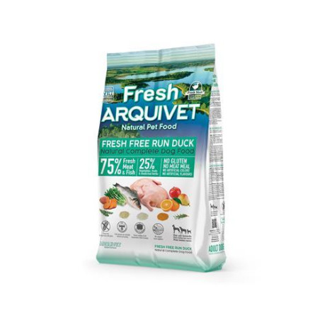 1260-fresh-free-run-duck-canard-frais-de-la-ferme-2-kg