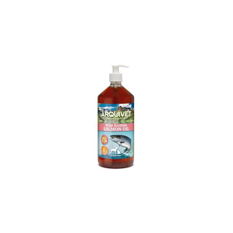 1129-huile-de-saumon-ecossais-pour-chiens-et-chats-1-litre
