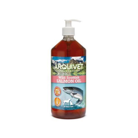 1129-huile-de-saumon-ecossais-pour-chiens-et-chats-1-litre