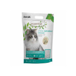 817917-agecom-essentiel-litiere-naturelle-soja-concassee-6l