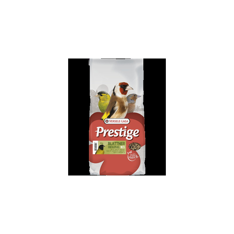 421309-5410340213094pack