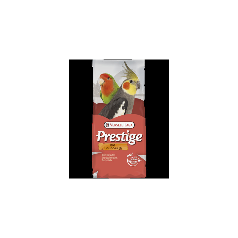 421878-5410340218785pack (1)